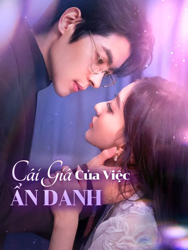 Cái Giá Của Việc Ẩn Danh