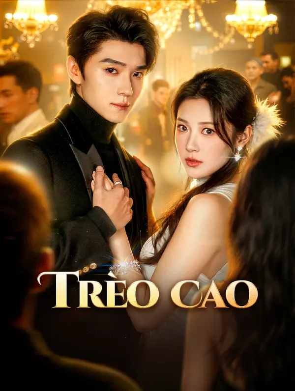 Trèo Cao