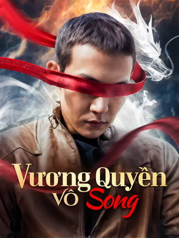 Vương Quyền Vô Song